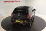 Kia Picanto Photo 5