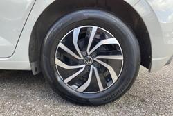 Volkswagen Polo Photo 5