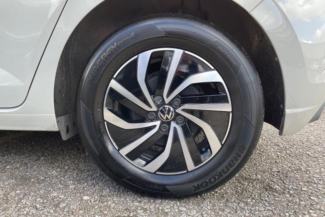 Volkswagen Polo Photo 5