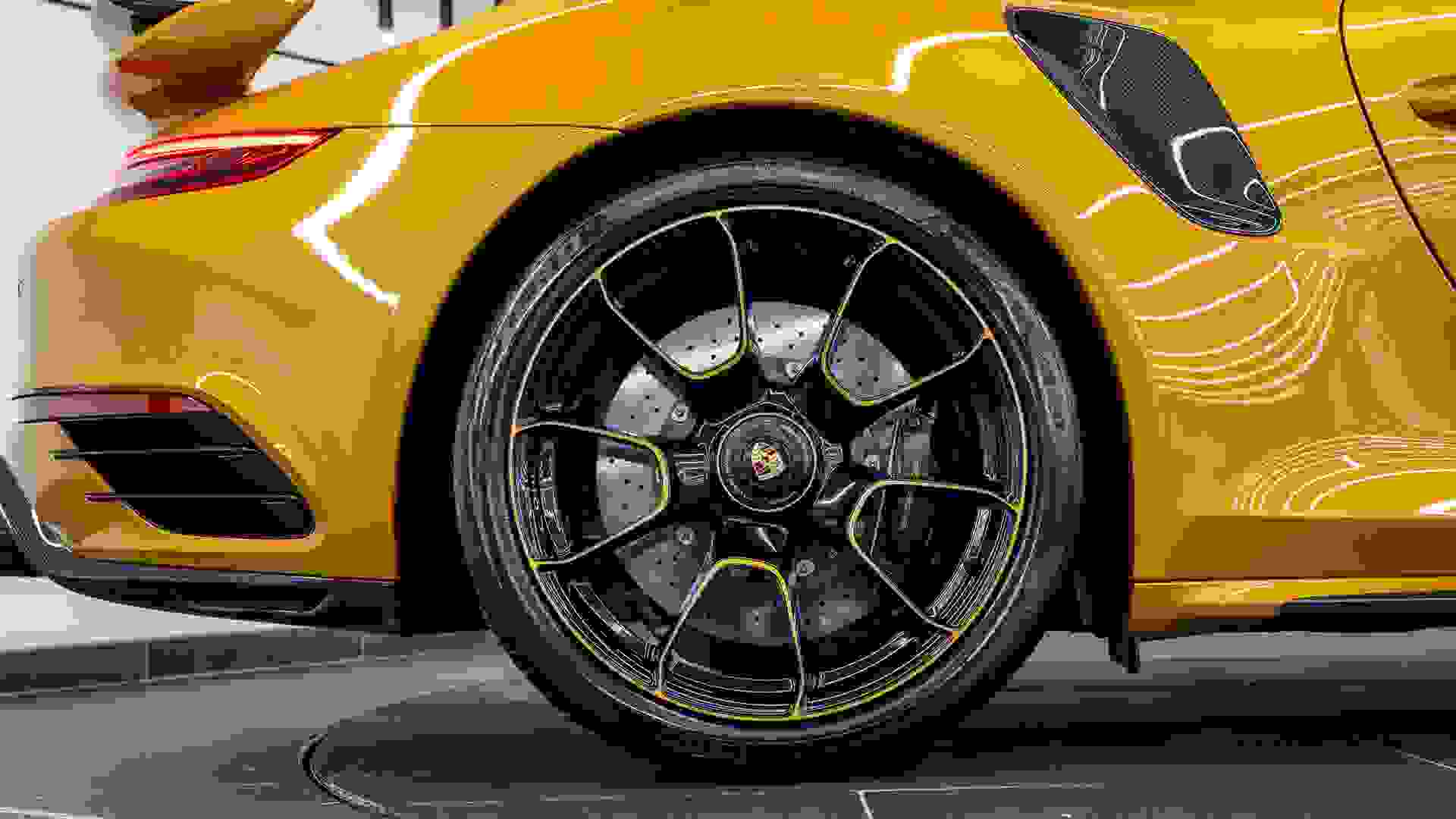 Porsche 911 Photo d73a717a-a487-43e5-aa07-b9674c10b9d8.jpg