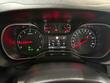 Vauxhall Combo Photo 13