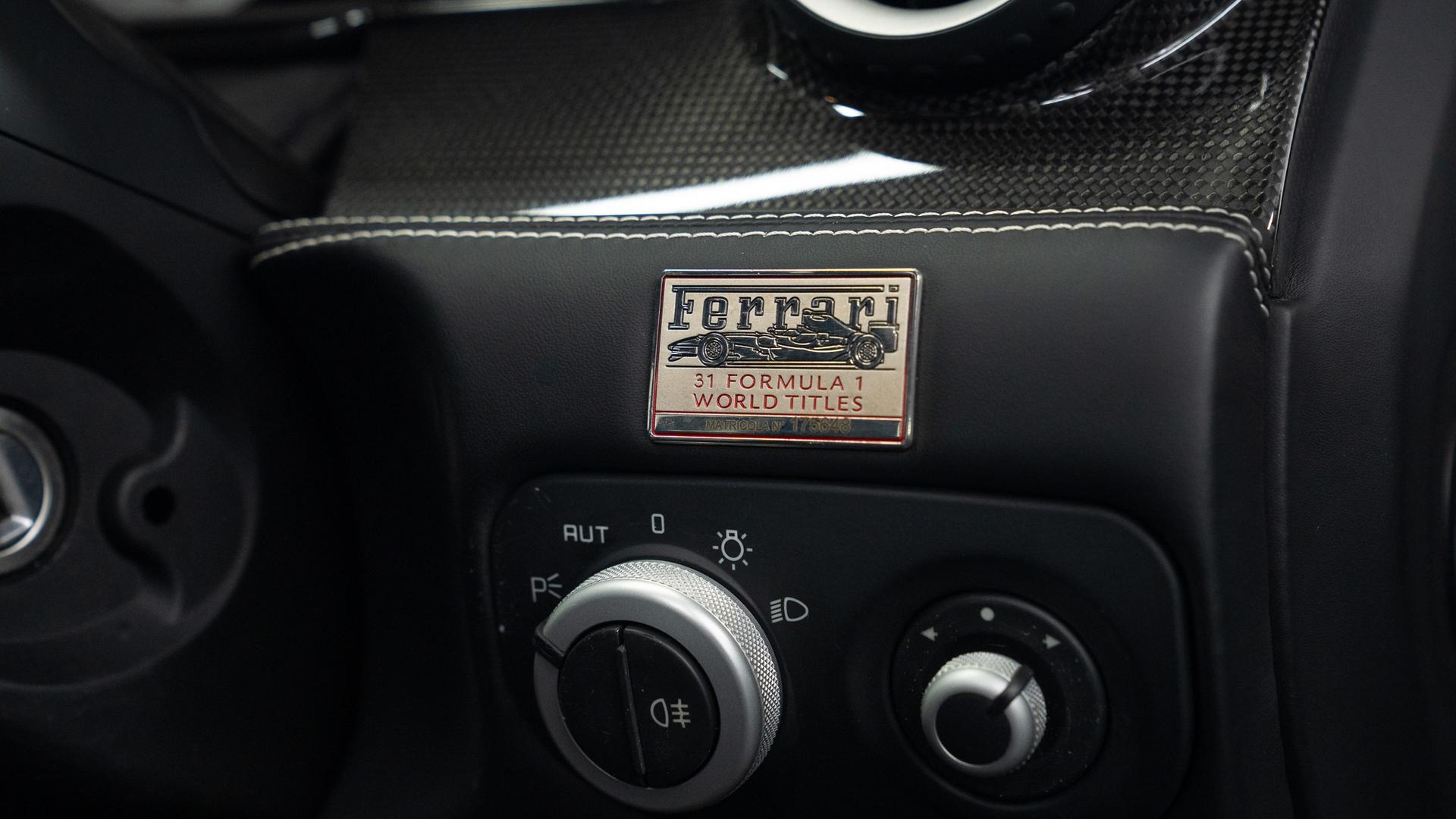 Ferrari 599 GTB Fiorano Photo d73c45de-fed8-4e3f-80f3-150473a621c0.jpg