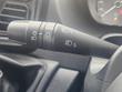 Fiat Ducato Photo 41
