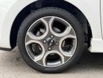 Kia Picanto Photo 22