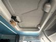 Iveco Eurocargo Photo 21