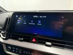 Kia Sportage Photo 18