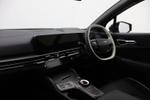 Kia Sportage Photo 8