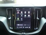 Volvo XC60 Photo 13