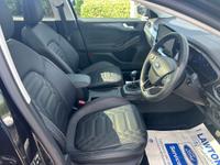 Ford Focus Photo 16