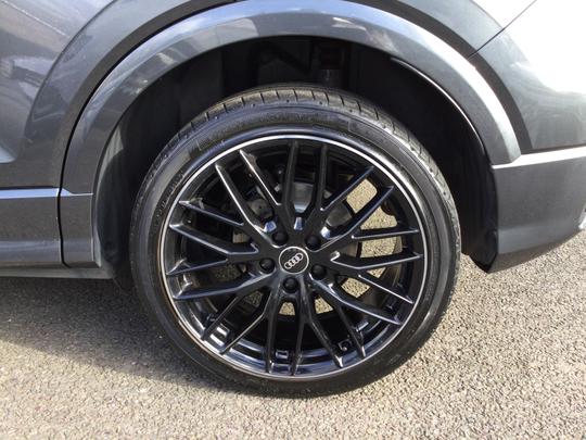 Audi Q2 Photo d74a2486-65ba-4ac9-b084-c5d751caf80d.jpg