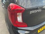 Kia Picanto Photo 30