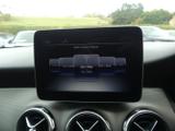 Mercedes-Benz GLA Photo 14