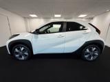 Toyota Aygo X Photo 6