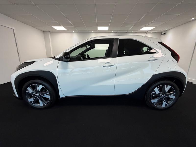 Toyota Aygo X Photo d74e97c4-f6b7-4f6a-9bda-6aaf6eb57e92.jpg