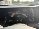 Kia Sportage Photo 30