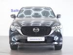 Mazda CX-5 Photo 30