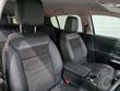 Citroen C5 Aircross Photo 25