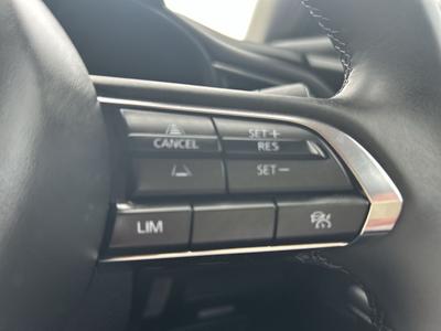 Mazda CX-30 Photo 25
