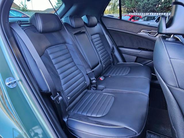 Kia Sportage Photo d7555016-94fb-44de-998d-900802c3e461.jpg