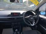 Kia Picanto Photo 34