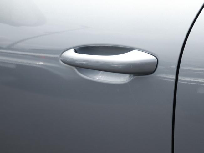 PORSCHE Macan Photo 48