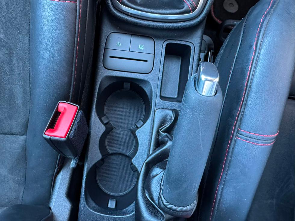 Ford Fiesta Photo d7590960-1942-463c-9018-9afb06307bd3.jpg