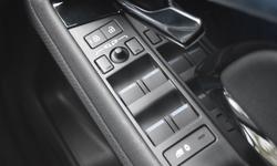 Land Rover RANGE ROVER EVOQUE Photo 27