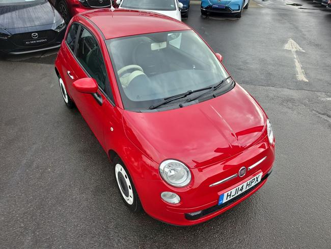Fiat 500 Photo d759fe1c-6519-4093-946c-9f794a2b7111.jpg