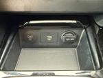 Kia XCeed Photo 40