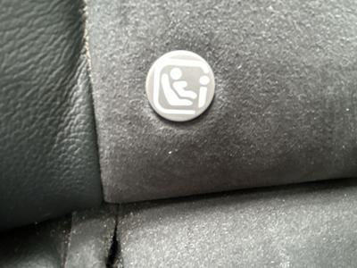 Mazda Mazda2 Photo 39