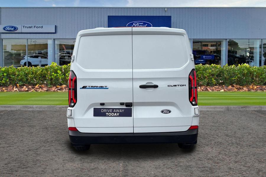 Ford E-TRANSIT CUSTOM Photo d75c1c7c-baa6-49f0-9d41-34e0758f0f9c.jpg