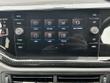 Volkswagen Taigo Photo 13