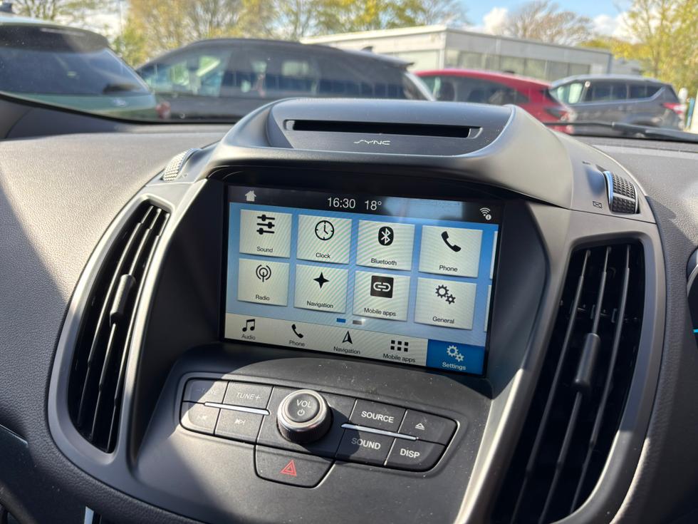 Ford Kuga Photo d75fbcbe-6033-4cce-bd42-bbf983c38743.JPEG