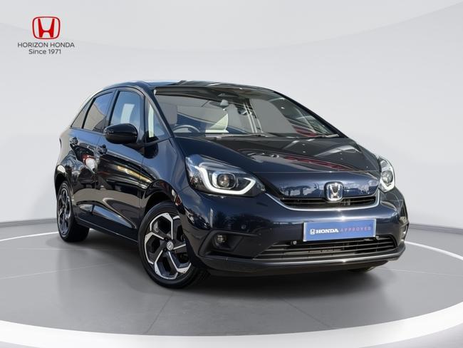 Honda Jazz Photo d760a597-3a2e-4cbd-aadc-bd27e1465d36.jpg