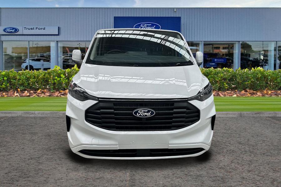 Ford TRANSIT CUSTOM Photo d762b47a-011f-4787-812b-1e224de9cb38.jpg