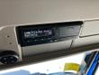 Iveco S-WAY Photo 36