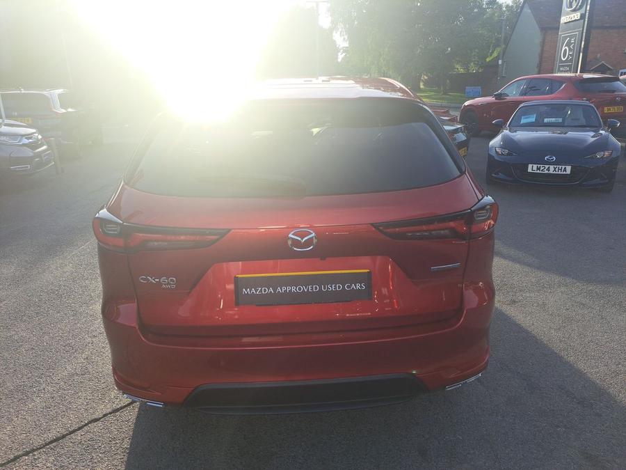 Mazda CX-60 Photo d76508da-7cc0-480e-b2fe-df58f14d4b2b.jpg