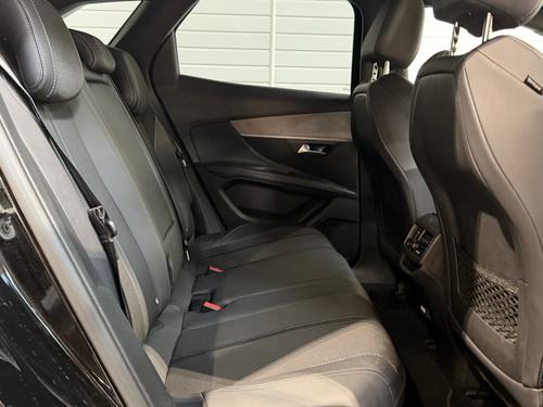 Peugeot 3008 Photo d766383d-f4fb-47d9-8423-c97e395edb62.jpeg