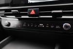 Kia Sportage Photo 33
