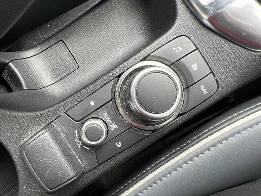 Mazda Mazda2 Photo d767821f-7dba-416e-b129-d2e47ffce778.jpg