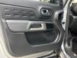 Citroen C5 Aircross Photo 7