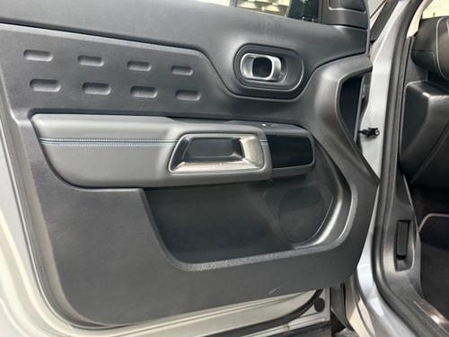 Citroen C5 Aircross Photo d7694f5f-974e-4244-ba67-01ab34a53c49.jpeg