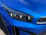 Kia XCeed Photo 5