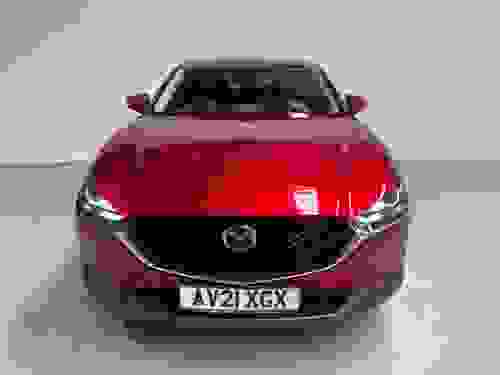 Mazda CX-30 Photo d76be190-c27d-4dbb-b6b8-d7975089e6f9.jpg