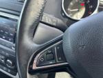 Skoda Yeti Photo 25