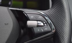 Skoda KAROQ Photo 14