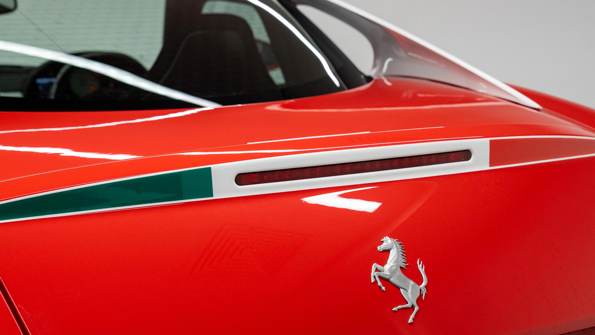 Ferrari 599 GTB Photo d76d502b-7ba6-4455-af0b-6822bab625d8.jpg