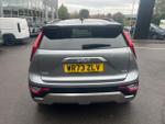 Kia Niro Photo 5