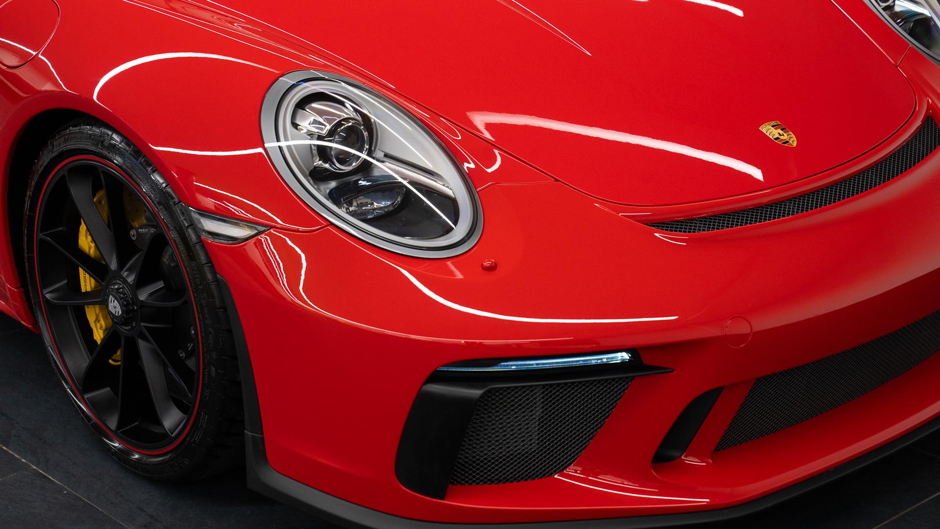 Porsche 911 Photo d76eca31-d5e6-4886-b1a1-91621956f026.jpg