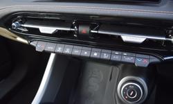 Alfa Romeo TONALE Photo 22